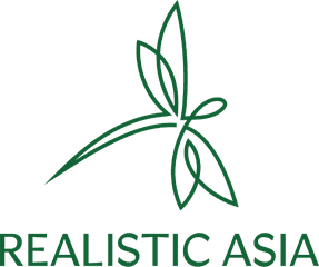Realistic Asia