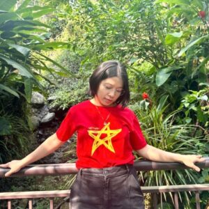 Hai Anh