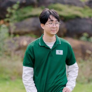 Hien Dinh