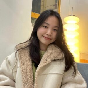 Huyen Dang