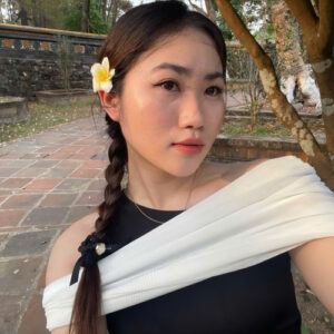 Minh Hien