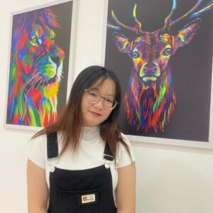 Ori Hoang