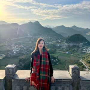Thuy Hien