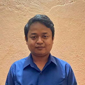 Sorn Vireak