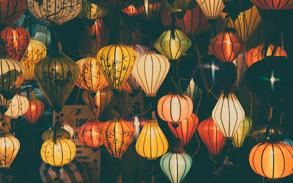 Hoi An – Reiseimpression