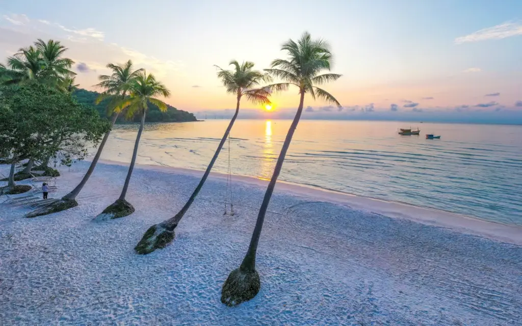 Phu Quoc