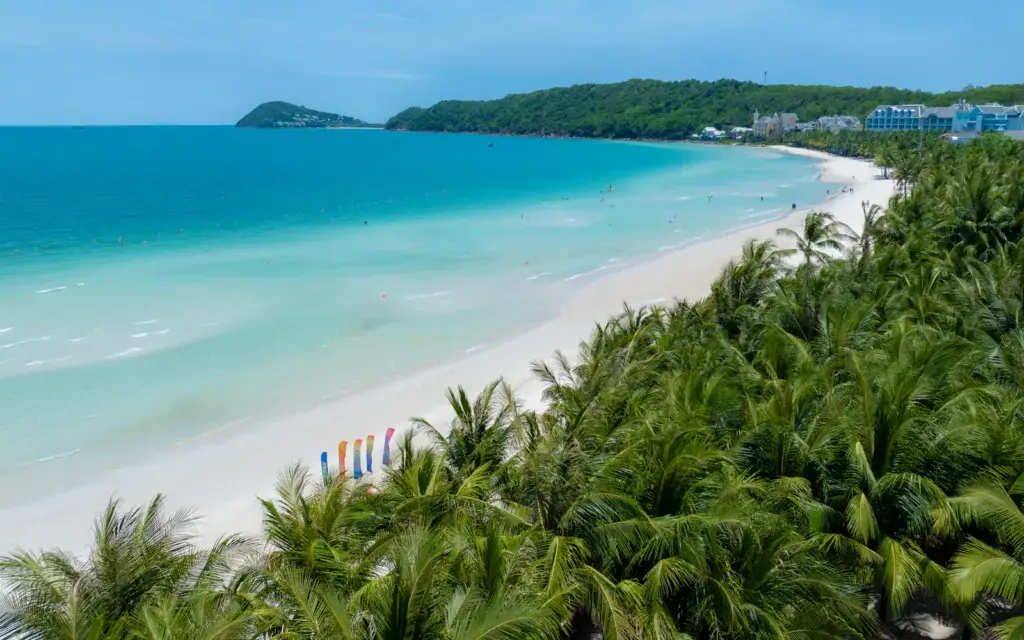 Phu Quoc
