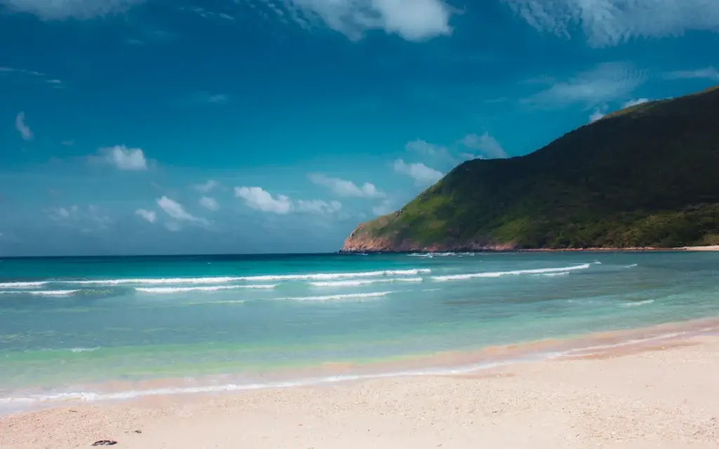 Con Dao